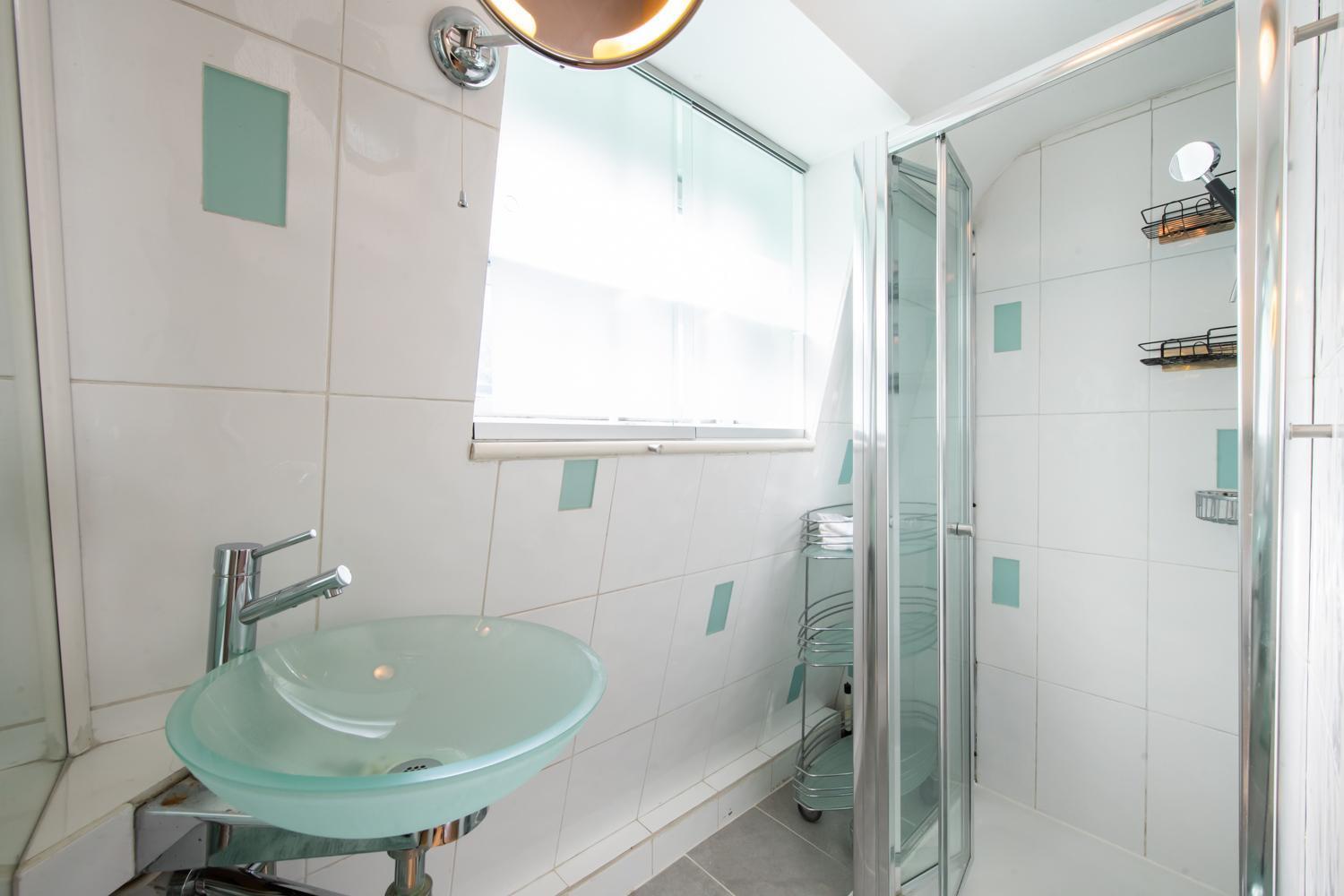 Charming 1Bed In Kings Cross Londres Exterior foto